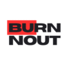 Burnnout.com